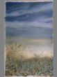 Abend mit Gewitterwolken 110 x 150.JPG