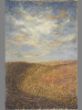 Ackerland im Herbst 105 x 150.JPG