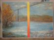 Alte Großhesseloher Brücke 60 x 85.JPG