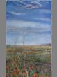 Ardennenlandschaft 105 x 150.JPG