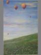 Ballonausflug 105 x 150.JPG