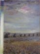 Biblische Landschaft 170 x 145.JPG