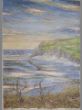 Cap Nez Blanc  150 x 210.JPG