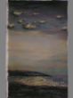 Dämmerung am Meer 110 x 150.JPG