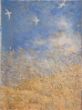 Düne im Seewind 115 x 155.JPG