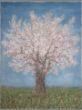 Frühlingsbaum 120 x 170.JPG