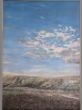 Hobotlandschaft (1986) (2) 110 x 152.JPG