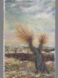 Landschaft im Vorfrühling 110 x 150.JPG