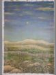 Landschaft in Kastilien 120 x 170.JPG