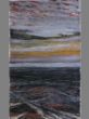 Landschaft in Schwarz 105 x 150.JPG