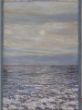 Nordsee im Winter 120 x 170.JPG