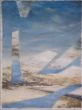 Reflektiefe Landschaft 110 x 150.JPG