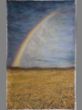 Regenbogen uber Kornfeld 120 x 170.JPG