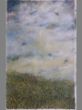 Schwalbenflug 105 x 150.JPG