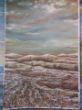 Verwundetrs Land 110 x 150.JPG
