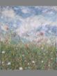 Wiesenblumen 80 x 95.JPG