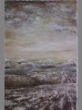 Winterlandschaft 120 x 170.JPG