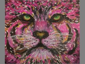 Pink Panther.JPG