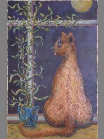 Rolande --Fernand 105 x 150.JPG