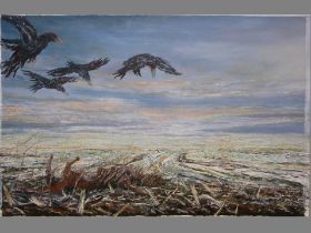 Winterraben 135 x 210.JPG