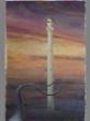 Abend im Abendland 105 x 150.JPG