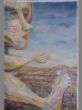 Adam und Eva (1) 105 x 150.JPG