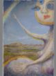 Adam und Eva (2) 105 x 150.JPG