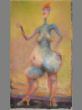 Blue Sisters (1) 100 x 170.JPG