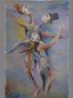 Carneval 125 x 170.JPG