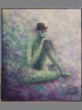 Joseph mit Hut 90 x 120.JPG