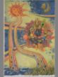 Mayacosmos 105 x 155.JPG