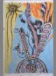 Motorcycle Rider 80 x 120.JPG