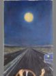 Nachtfahrt 105 x 150.JPG