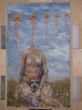 Salome für immer 115 x 160.JPG