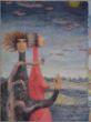 Unschuldige Kamasutra 90 x 120.JPG