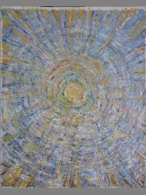 Blaue Sonne 125 x 160.JPG
