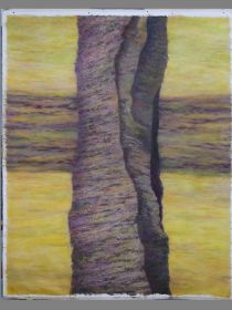 Kreuz im Licht 160 x 210.JPG