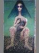 Mutter mit totem Kind 115 x 170.JPG