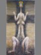 Zornige Madonna - x -.JPG