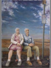 Romeo und Julia 130 x 170.JPG
