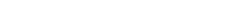 Landschaftsbilder