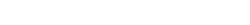 Masken