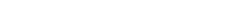 Kriegsbilder