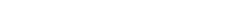 Stilleben